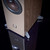 Dali Sonik 9 Floorstanding Speakers