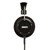 Grado Signature S750 Headphones