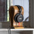 Grado Signature S750 Headphones