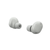 Sony WF-1000XM6 True Wireless Noise Cancelling Earbuds — PRE-ORDER