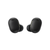 Sony WF-1000XM6 True Wireless Noise Cancelling Earbuds — PRE-ORDER