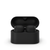 Sony WF-1000XM6 True Wireless Noise Cancelling Earbuds — PRE-ORDER
