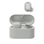 Sony WF-1000XM6 True Wireless Noise Cancelling Earbuds — PRE-ORDER