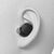 Sony WF-1000XM6 True Wireless Noise Cancelling Earbuds — PRE-ORDER