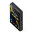 FiiO M33 R2R Portable Music Player — Pre-Order