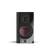 Dali Rubikore 2 Bookshelf Speakers