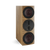 Dali Rubikore Cinema Speaker