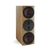 Dali Rubikore Cinema Speaker