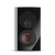 Dali Rubikore On-Wall Speaker