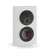 Dali Rubikore On-Wall Speaker