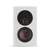 Dali Rubikore On-Wall Speaker