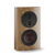 Dali Rubikore On-Wall Speaker