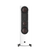 Dali Epikore 9 Floorstanding Speakers