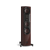 Dali Epikore 9 Floorstanding Speakers