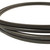 R14 Pro Speaker Wire (pair) — 20 feet