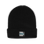 McIntosh – Knit Beanie