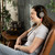 Grado Signature S550 Headphones