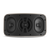 Dali Gardian OW 6 Outdoor Speakers