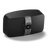 Dali Gardian OW 6 Outdoor Speakers