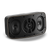 Dali Gardian OW 6 Outdoor Speakers