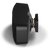 Dali Gardian OW 6 Outdoor Speakers