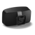 Dali Gardian OW 6 Outdoor Speakers