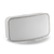 Dali Gardian OW 6 Outdoor Speakers