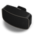 Dali Gardian OW 6 Outdoor Speakers