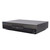 Magnetar UDP800 MKII 4K UHD Blu-ray Player