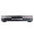 Magnetar UDP800 MKII 4K UHD Blu-ray Player