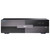 Magnetar UDP900 MKII 4K UHD Blu-ray Player