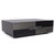 Magnetar UDP900 MKII 4K UHD Blu-ray Player