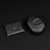 Meze Astru In-Ear Headphones — Coming Soon