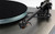Rega Planar 6 RS Edition Turntable — Coming in May
