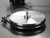 Rega Planar 6 RS Edition Turntable — Coming in May