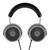 Grell OAE2 Open-Back Headphones
