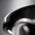 Grell OAE2 Open-Back Headphones