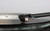 Rega Phono Cartridge Nd9