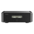 EverSolo AMP-F10 Power Amplifier