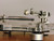 Audio-Technica AT-LPA2 Belt-Drive Acrylic Turntable