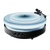 Audio-Technica Hotaru Floating Turntable System