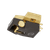 Audio-Technica AT-VM750xSH Moving Magnet Cartridge