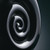 Bowers & Wilkins Nautilus Floorstanding Speakers