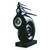 Bowers & Wilkins Nautilus Floorstanding Speakers