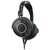 Audio-Technica ATH-R70xa Open-Back Headphones