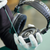 Audio-Technica ATH-R70xa Open-Back Headphones