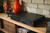 NAD C589 CD Player — Coming in May