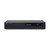NAD C589 CD Player — Coming in May
