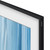 Samsung The Frame Pro LS03HW 65" Neo QLED 4K Art TV (2026)