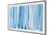 Samsung The Frame Pro LS03HW 55" Neo QLED 4K Art TV (2026)